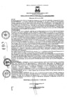 Vista preliminar de documento resoluciongm1112019