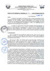Vista preliminar de documento 2023-03-15_RGR_0154-2023-GOREMAD-GRFFS