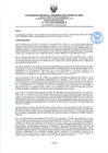 Vista preliminar de documento RESOLUCIÓN N° 176-2023-UNAMAD-R