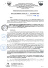 Vista preliminar de documento 2023-03-16_RGR_0155-2023-GOREMAD-GRFFS