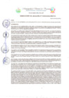 Vista preliminar de documento RESOLUCION DE ALCALDIA N° 198-2023-MDV