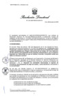 Vista preliminar de documento RD 1733-2023-PRODUCE-DS-PA