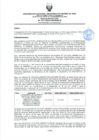 Vista preliminar de documento RESOLUCIÓN N° 177-2023-UNAMAD-R