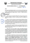 Vista preliminar de documento 2023-03-16_RGR_0156-2023-GOREMAD-GRFFS