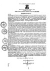 Vista preliminar de documento resoluciongm1132019