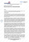 Vista preliminar de documento Resolución Directoral N° 000208-2023-DRC_RENIEC