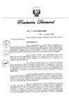 Vista preliminar de documento RD N° 239-2023