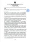 Vista preliminar de documento RESOLUCIÓN N° 178-2023-UNAMAD-R