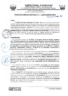 Vista preliminar de documento 2023-03-17_RGR_0157-2023-GOREMAD-GRFFS