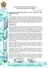 Vista preliminar de documento Resolución de Alcaldía N°070-2021-MDCH-ALC
