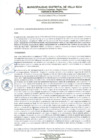 Vista preliminar de documento Resolución 144-2023-MDVR-GEMU