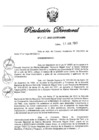 Vista preliminar de documento RD N° 240-2023