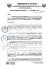 Vista preliminar de documento 2023-03-17_RGR_0158-2023-GOREMAD-GRFFS