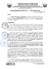 Vista preliminar de documento 2023-03-17_RGR_0159-2023-GOREMAD-GRFFS