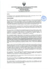 Vista preliminar de documento RESOLUCIÓN N° 180-2023-UNAMAD-R