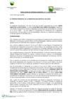 Vista preliminar de documento RESOLUCIÓN DE GERENCIA MUNICIPAL N° 111-2023-MDL-GM