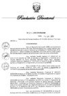Vista preliminar de documento RD N° 241-2023