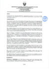 Vista preliminar de documento RESOLUCIÓN N° 181-2023-UNAMAD-R