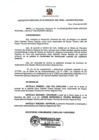 Vista preliminar de documento Resolucion 9