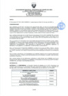 Vista preliminar de documento RESOLUCIÓN N° 183-2023-UNAMAD-R
