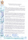 Vista preliminar de documento Resolución de Alcaldía N°072-2021-MDCH-ALC