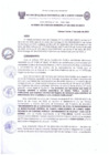 Vista preliminar de documento Acuerdo de Concejo N°022-2023-SE-MDCV