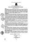 Vista preliminar de documento resoluciongm1152019