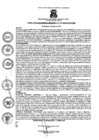 Vista preliminar de documento resoluciongm1162019