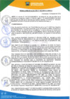 Vista preliminar de documento RESOLUCIÓN DE ALCALDÍA N° 100-2023-ALCMDCH