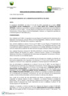 Vista preliminar de documento RESOLUCIÓN DE GERENCIA MUNICIPAL N° 112-2023-MDL-GM