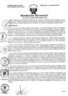Vista preliminar de documento RD N°152-2023