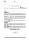 Vista preliminar de documento RESOLUCION ADMINISTRATIVA-000727-2023-P-CSJLIMANORTE
