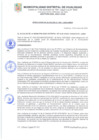 Vista preliminar de documento Resolución de Alcaldía Nº008-2023-A/MDH