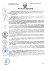 Vista preliminar de documento RD N°153-2023