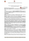 Vista preliminar de documento RESOLUCION ADMINISTRATIVA-000729-2023-P-CSJLIMANORTE