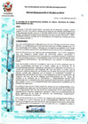 Vista preliminar de documento Resolución de Alcaldía N°092-2021-MDCH-ALC