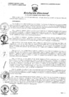 Vista preliminar de documento RD N°156-2023