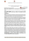 Vista preliminar de documento RESOLUCION ADMINISTRATIVA-000730-2023-P-CSJLIMANORTE
