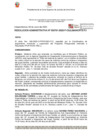 Vista preliminar de documento RESOLUCION ADMINISTRATIVA-000731-2023-P-CSJLIMANORTE
