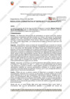 Vista preliminar de documento RESOLUCION ADMINISTRATIVA-000732-2023-P-CSJLIMANORTE