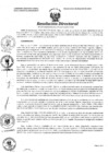 Vista preliminar de documento RD N°157-2023