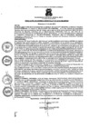 Vista preliminar de documento resoluciongm1172019