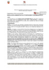 Vista preliminar de documento RESOLUCION ADMINISTRATIVA-000734-2023-P-CSJLIMANORTE