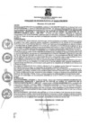 Vista preliminar de documento resoluciongm1232019