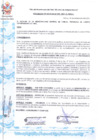 Vista preliminar de documento Resolución de Alcaldía N°095-2021-MDCH-ALC
