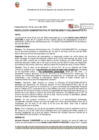 Vista preliminar de documento RESOLUCION ADMINISTRATIVA-000735-2023-P-CSJLIMANORTE