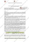 Vista preliminar de documento RESOLUCION ADMINISTRATIVA-000736-2023-P-CSJLIMANORTE