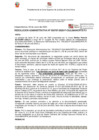 Vista preliminar de documento RESOLUCION ADMINISTRATIVA-000737-2023-P-CSJLIMANORTE