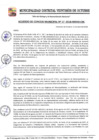Vista preliminar de documento Acuerdo de Concejo Municipal 017-201841cdy