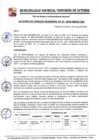 Vista preliminar de documento Acuerdo de Concejo Municipal 023-2018o5BnM